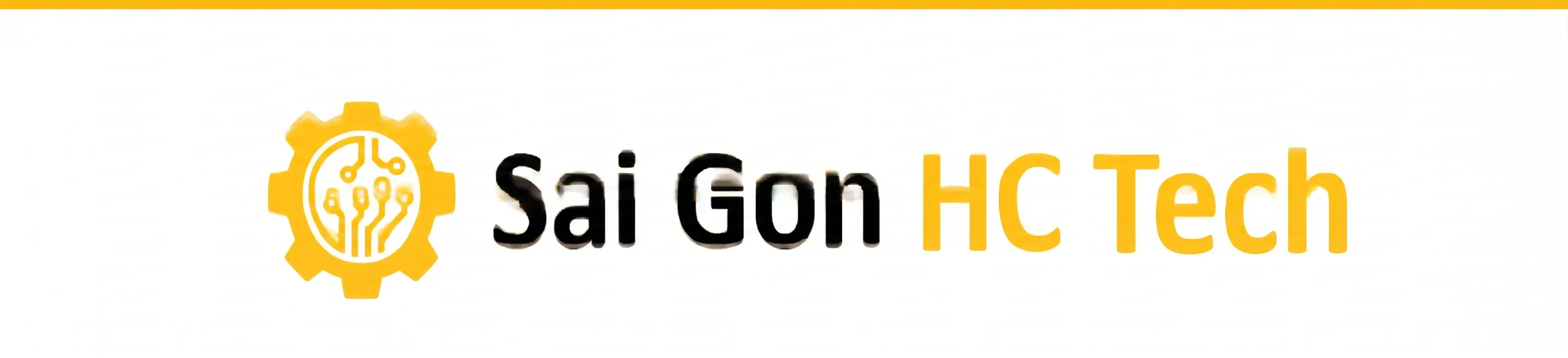 Sai Gon CH Tech